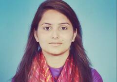 UP Election: जेल में हैं बाहुबली पिता, सपा के टिकट पर चुनाव मैदान में उतरी लंदन से पढ़ी बेटी, दिलचस्प हुआ मुकाबला