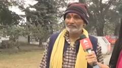 UP Elections 2022: किस पार्टी के लिए खुलेगा हरदोई का द्वार? जानिए जनता की मन की बात| Hindi News