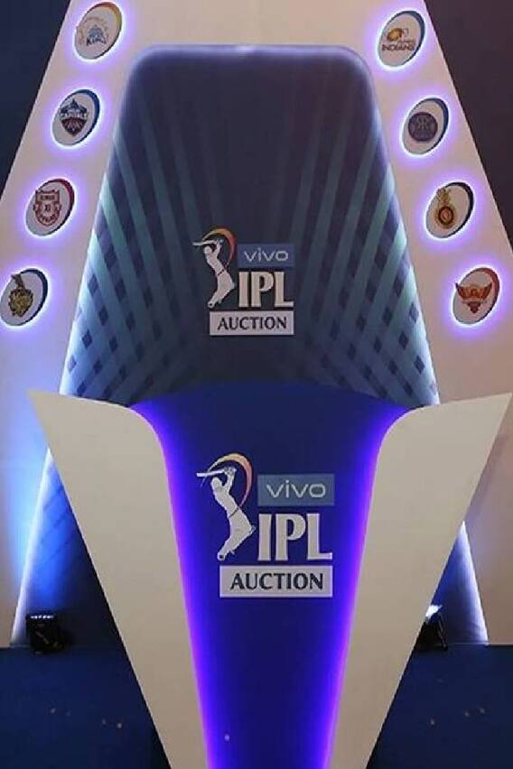 ఐపీఎల్ వేలంలో సీజన్ల వారీగా అత్యధిక మొత్తం పొందిన ఆటగాళ్లు వీరే.. (రెండో భాగం)