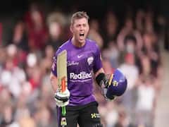 Ipl 2022: আইপিএলের নিলামে এই তিন বিদেশির ওপর হতে পারে প্রচুর অর্থ খরচ