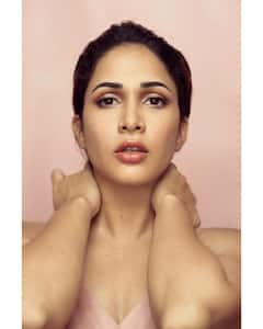 Lavanya Tripathi Photos : ఐదున్నర అడుగుల లావణ్యానికి ఫిదా కానివారుంటారా..