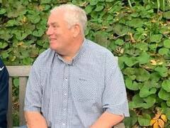 Trending News : नशे की ऐसी लगी लत कि एक साल में ‘कंगाल’ बन गया यह अरबपति, रहने के लिए नहीं बचा था घर