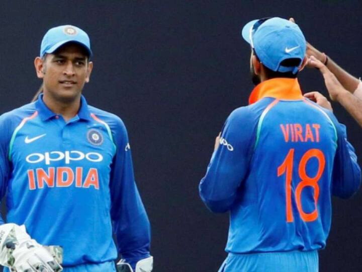 republic day team india won in Mount Maunganui odi new zealand virat kohli ms dhoni Team India ने Republic Day के दिन न्यूजीलैंड पर हासिल की थी बड़ी जीत, विराट कोहली की कप्तानी में हुआ था यह कमाल