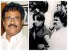 ‛அறந்தாங்கியில் நான் வைத்த எம்.ஜி.ஆர்., சிலையை ஜெயலலிதா கேட்டார்... ஆனால்...’ - நினைவுகளை பகிர்ந்த திருநாவுக்கரசர்!