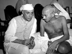 India 73rd Republic Day: భారత జాతిలో స్పూర్తి నింపి చరిత్రలో నిలిచిపోయిన నినాదాలు....