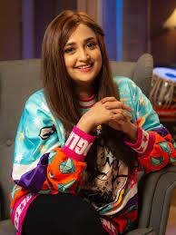 ਸਿੰਗਰ ਮੋਨਾਲੀ ਠਾਕੁਰ ਇਹ ਫੇਮਸ ਗਾਣੇ ਸੁਣ ਖੁਸ਼ ਹੋ ਜਾਵੇਗਾ ਦਿਲ