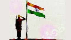 Republic Day 2022: কখন শুরু হবে প্রজাতন্ত্র দিবসের প্যারেড?