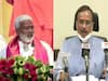 UP Election 2022: UP BJP Chief Swatantra Dev Singh, Dy CM Dinesh Sharma To Not Contest In UP Assembly Polls