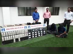 धक्कादायक! मेट्रोमोनी साईटवरून तब्बल 255 पेक्षा अधिक तरूणींना गंडा; दीड कोटींपेक्षा जास्त रक्कम लाटली