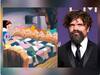 Peter Dinklage | Snow white ரீமேக்..  கேம் ஆஃப் த்ரோன்ஸ் நடிகரின் விமர்சனமும் டிஸ்னி கொடுத்த விளக்கமும்..