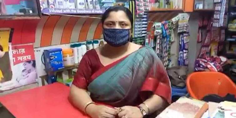 Serampore Online hacking cashback offer fraud lady losses 98 thousands Cashback Fraud: ক্যাশব্যাকের অফার দিয়ে টাকা গায়েব, হ্যাকারদের নয়া ছকে প্রতারিত শ্রীরামপুরের মহিলা