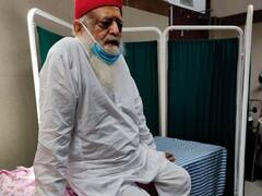 Asaram Case: आसाराम मामले से जुड़े महत्वपूर्ण प्रार्थना पत्र पर सुनवाई पूरी, कोर्ट ने सुरक्षित रखा फैसला