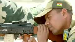 BJP's BIG game plan to influence Jat voters | Matrabhumi (26 Jan 2022)