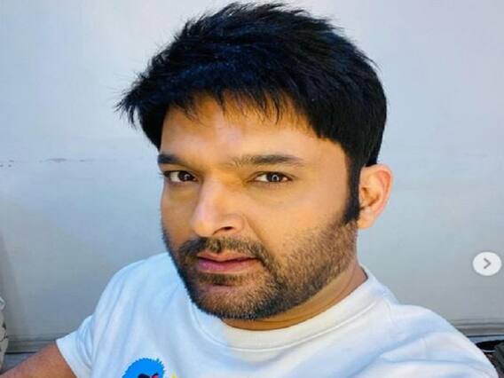 स्कूल में Kapil Sharma को निकम्मा कहते थे टीचर्स, पहली बार स्टेज पर ऐसे दिया था लोगों ने रिएक्शन स्कूल में Kapil Sharma को निकम्मा कहते थे टीचर्स, पहली बार स्टेज पर ऐसे दिया था लोगों ने रिएक्शन