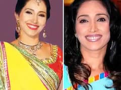 Kyunki Saas Bhi Kabhi Bahu Thi: कभी दक्षा के रोल में खूब मिली थी पहचान, जानिए 22 साल बाद कहां है ये टीवी एक्ट्रेस?