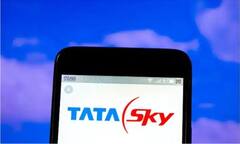 Tata Sky rebranded: বদলে গেল টাটা স্কাই, নতুন নামে এল কোম্পানি