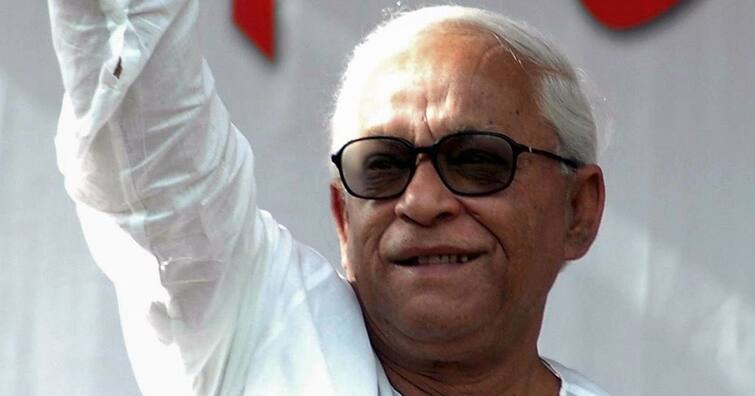 padma awards west bengal former cm buddhadeb bhattacharjee says he will not accept the padma bhushan award પશ્ચિમ બંગાળના આ ભૂતપૂર્વ મુખ્યમંત્રીએ પદ્મભૂષણ એવોર્ડ લેવાનો કરી દીધો ઈન્કાર, જાણો શું આપ્યું કારણ ?