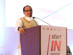 स्टार्टअप को बढ़ावा देने के लिए नीति लाएगी मध्य प्रदेश सरकार, सीएम शिवराज ने कही ये बड़ी बात