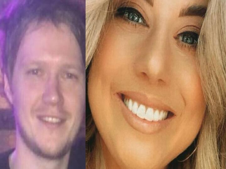 Scotland Girlfriend learned of teacher boyfriend's affair with pupil after finding nude photos Crime | 800 இமெயில்கள்.. மாணவியின் நிர்வாண படங்கள்.. காதலியால் சிக்கிய கணித ஆசிரியர்