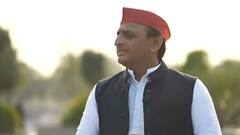 अखिलेश-जयंत की काट... जिसके 'जाट' उसके ठाट ! | Mudde Ki Baat | UP Election 2022