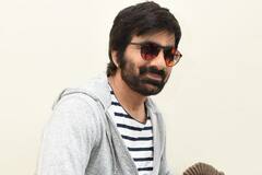 Ravi Teja Birthday : தெலுங்கின் மாஸ் மகாராஜா ரவி தேஜா ஸ்பெஷல் கலெக்‌ஷன்ஸ்...!