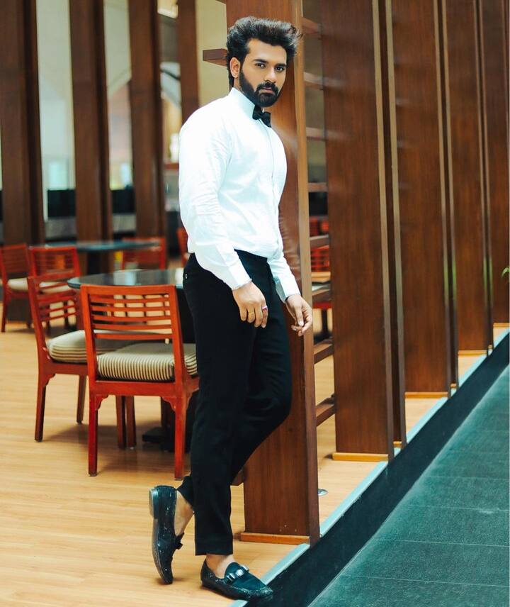 -Image credit: Akhil Sarthak/Instagram