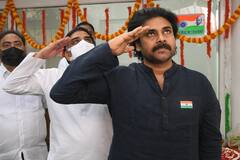 Republic Day 2022: అభిమానులకు సెలబ్రిటీల 'రిపబ్లిక్ డే' విషెస్.. 