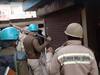 RRB-NTPC News: प्रयागराज पुलिस ने कहा- चुनावी फायदे के लिए विपक्षी पार्टियों के लोगों ने हिंसा कराई, हॉस्टल में छापेमारी पर क्या कहा?