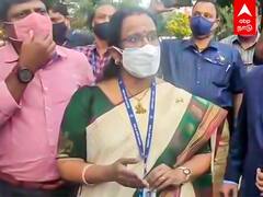 Tamil Thai Valthu Controversy | தமிழ்நாடு தான? தமிழ் தாய் வாழ்த்திற்கு எழுந்து நிற்க மாட்டிங்களா?