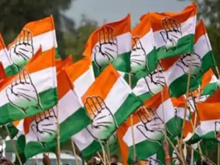 UP Election 2022: यूपी चुनाव के लिए कांग्रेस ने जारी की प्रत्याशियों की तीसरी लिस्ट, इन 89 उम्मीदवारों को दिया टिकट