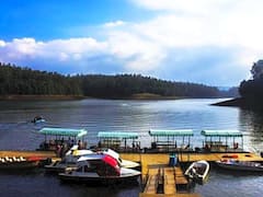 Tamil Nadu Water Resources Dept Mulls Renovating Water Bodies To Increase Storage Capacity