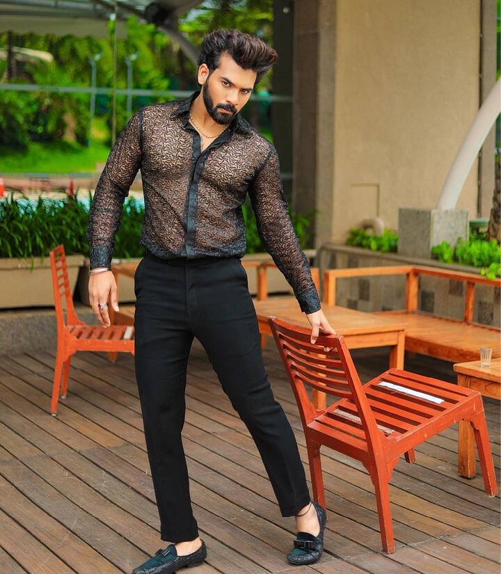 -Image credit: Akhil Sarthak/Instagram