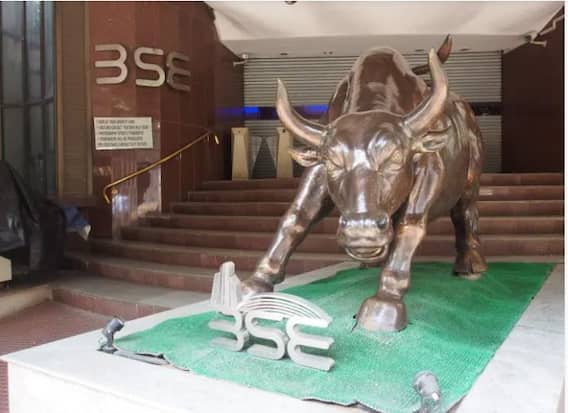 Stock Market Opening: আমেরিকায় মুদ্রাস্ফীতি হ্রাস, দুরন্ত গতি ভারতের বাজারে, কততে বাধা পাবে সূচক ?