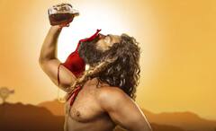 Navdeep: నవదీప్ నటిస్తున్న లవ్ మౌలి మోషన్ పోస్టర్ విడుదల