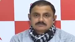 UP Elections: किन मुद्दों पर बदल रही है पश्चिमी यूपी की इस सीट की सियासत? एक्सपर्ट से जानिए....