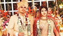 UP Female Politicians Love Marriage: पंखुड़ी पाठक से अपर्णा यादव तक, यूपी की इन महिला नेताओं ने रचाई जाति-धर्म से बाहर शादी