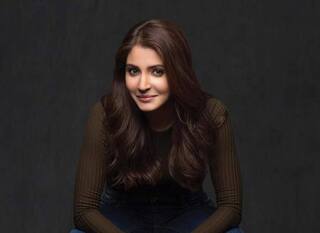 Anushka Sharma: பல கோடிகளுக்கு ஓடிடி நிறுவனங்களுடன் ஒப்பந்தம் - அனுஷ்கா ஷர்மா புதிய ப்ளான்