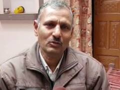 Saharanpur: किसान सेठपाल सिंह को पद्मश्री पुरस्कार, जानिए- खेती में ऐसा क्या नया कर दिखाया