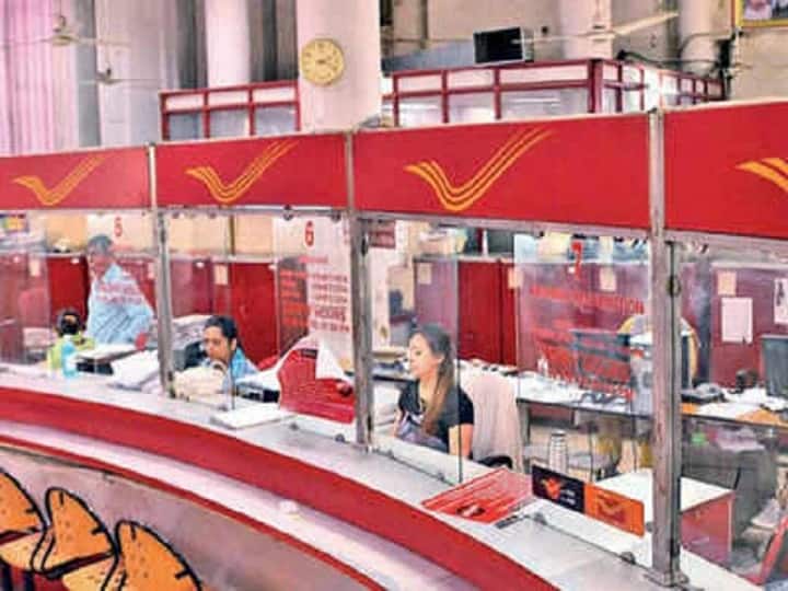 post office toll free number post office ivr number Post office fd