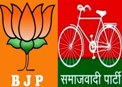 UP Election candidates facing strong protest in constituencies during poll campaign दौड़ा दौड़ा भागा भागा सा: चुनावी दौड़ में क्या उतरे नेताजी, जनता ने वोटिंग से पहले ही इनको इलाक़े में दौड़ाया