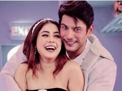 Sidharth Shukla Shehnaaz Gill: सिद्धार्थ शुक्ला के परिवार ने फैन्स के लिए लिखा इमोशनल नोट, कही ये जरुरी बात