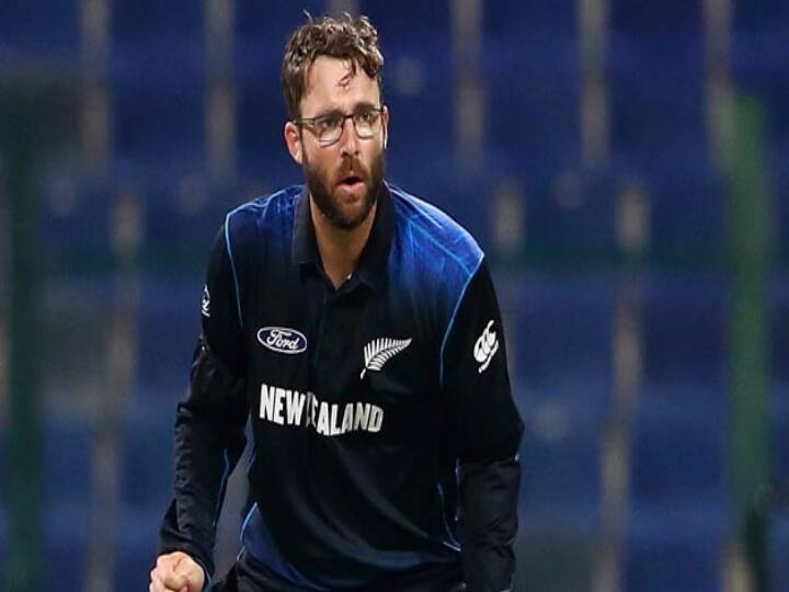 Daniel Vettori Birthday Italian descent, Nick Name, Stats 10 Interesting facts about new zealand spinner Vettori Daniel Vettori Facts: கிரிக்கெட் உலகின் ‛ஹாரி பாட்டர்’ டேனியில் வெட்டோரி: பிறந்த நாளில் சிறந்த 10 தகவல்கள்!