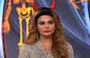 Bigg Boss 15 : बिचुकलेनंतर Rakhi Sawant बिग बॉसच्या घरातून आऊट, आता उरले फक्त सहा स्पर्धक
