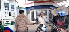 Republic Day: Jharkhand CM announces petrol subsidy for BPL people