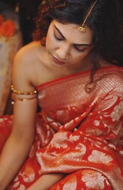 மடோனா செபாஸ்டியன் லேட்டஸ்ட் புகைப்படங்கள்