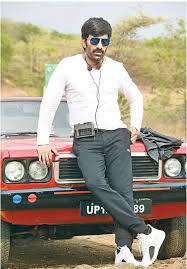 இன்று அவருக்கு பிறந்தநாள் ஆகும்.