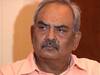 Padma Award 2022: राजस्थान के IAS अफसर  Rajiv Mehrishi को मिला पद्म भूषण सम्मान, जानें कहां कहां दिया अपना योगदान