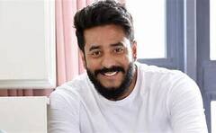 TMC: টিটাগড়ে পার্কের উদ্বোধনে গিয়ে বিক্ষোভের মুখে ব্যারাকপুরের তৃণমূল বিধায়ক রাজ চক্রবর্তী। Bangla News