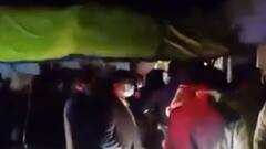 रायबरेली जहरीली शराब मामला: एक इंस्पेक्टर और एक कॉन्स्टेबल सस्पेंड, मुख्य आरोपी फरार