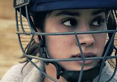 MR. & MRS. MAHI: क्रिकेट खेलती हुई नजर आएंगी Janhvi Kapoor, इस बड़े क्रिकेटर से ट्रेनिंग ले रही हैं एक्ट्रेस